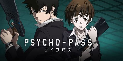 m4ufree psycho-pass|Psycho Pass Episodes Now Streaming for Free .
